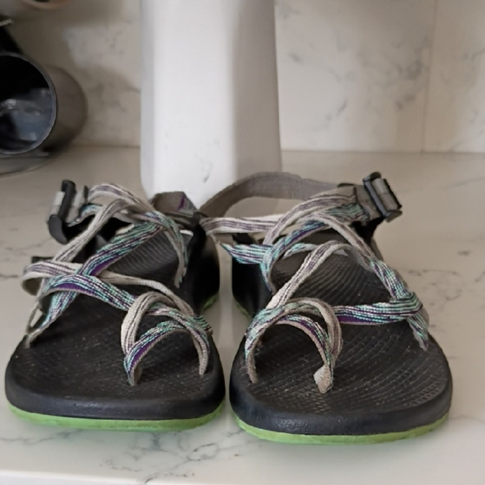 CHACO SANDALS FOR WOMEN